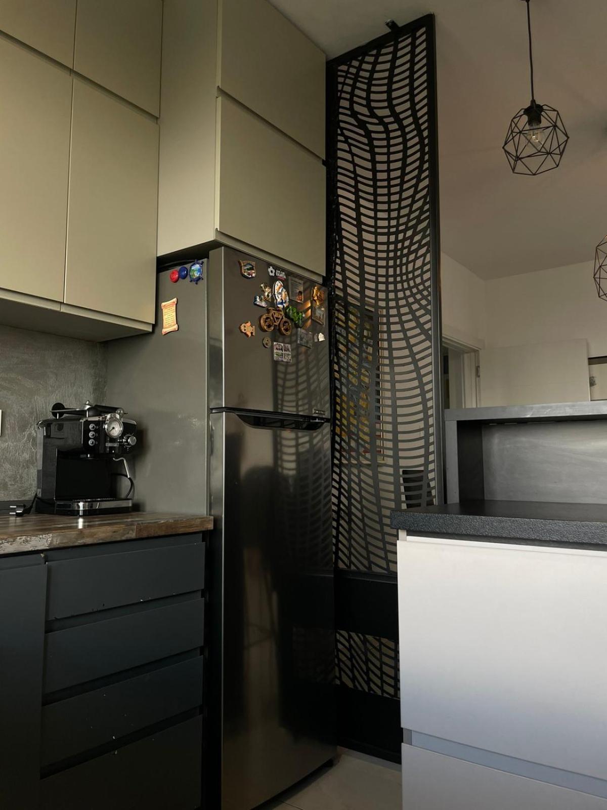 City View Apartment Scopia Exterior foto